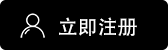 oex官网