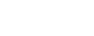 oex官网-权威的数字资产交易平台